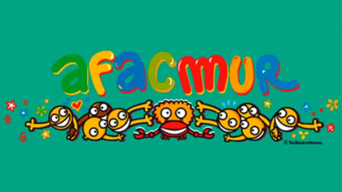 GRAN FIESTA EN MURCIA POR EL DÍA INTERNACIONAL DEL CÁNCER INFANTIL