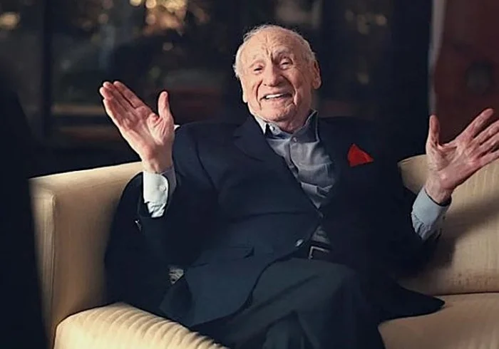 Que mee muchos años más