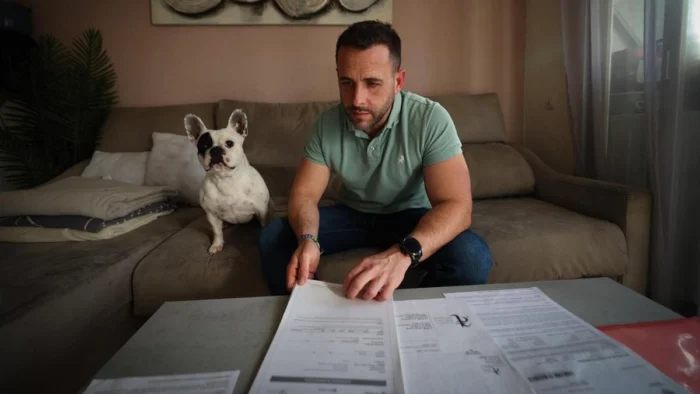 Multas de 1.000 euros por viajar de Ibiza a Formentera generan controversia entre residentes