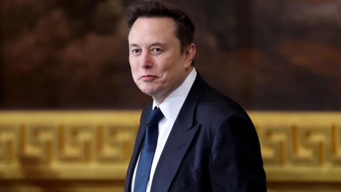 Elon Musk y el dueño de Telegram atacan a Sánchez: ¿Interferencia en la política española?
