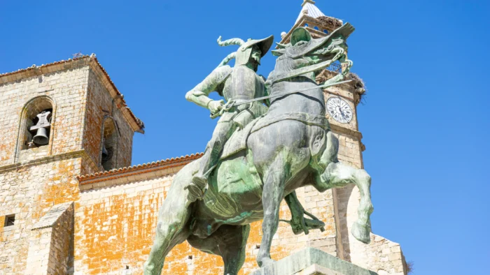 Programa de Visitas Gratuitas para Descubrir los Sabores y Paisajes Gastronómicos de Tierras de Cáceres y Trujillo