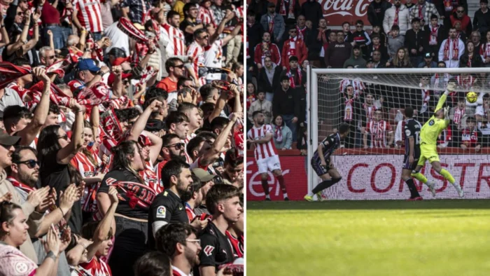 El Sporting no puede fallar más: "Estos son los puntos que luego echamos en falta para estar arriba"