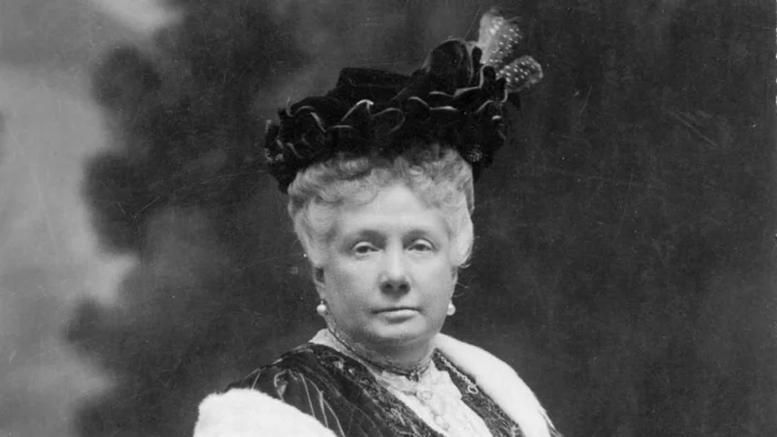 EL Retrato de "La Chata" de Sorolla: Resurgimiento de una Obra Maestra y la Historia de una Infanta Olvidada