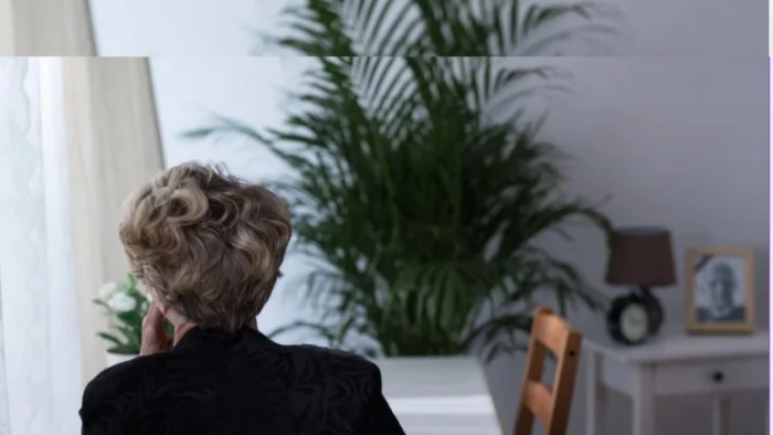 "Somos guerreras": la asociación de viudas de Albacete que convierte el duelo en una red de apoyo