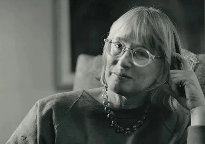 Fallece la pintora Janet Fish a los 85 años