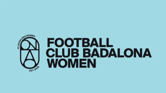 Severa Sanción al Badalona Women por Reincidencia en Infracciones