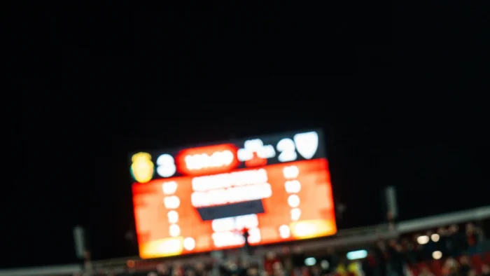 VEDAT MURIQI: CRÓNICAS DE UN PIRATA BÁLCANICO