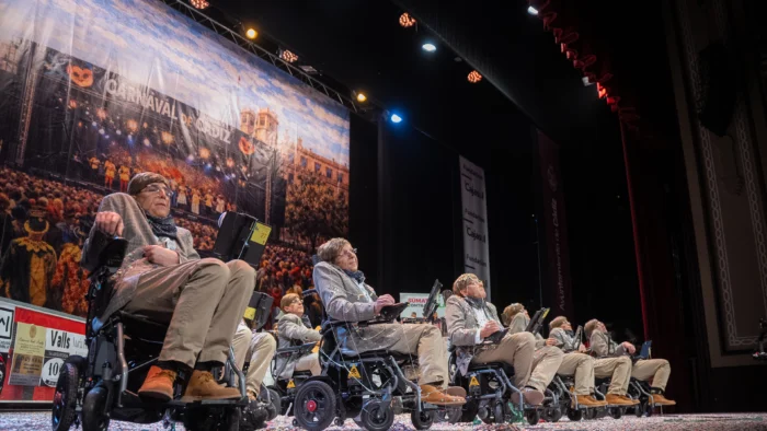 Nuevas Puntuaciones del COAC: Clasificaciones y Cuartos de Final