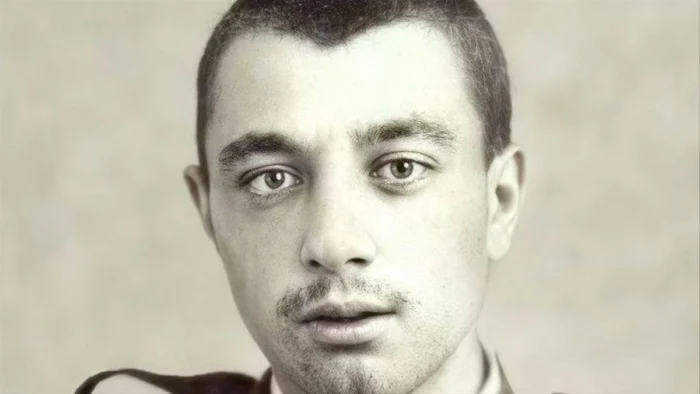 La dudosa historia del farero, héroe de La Desbandá: una investigación no halla pruebas de que existiera