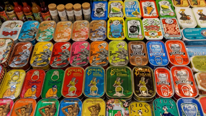 Alimentos Cotidianos para Potenciar tu Cerebro y Memoria