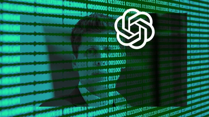 La decisi&oacute;n de OpenAI de retirar el modelo que dec&iacute;a "I Love You" desata el enfado de usuarios que no est&aacute;n preparados para decir adi&oacute;s.