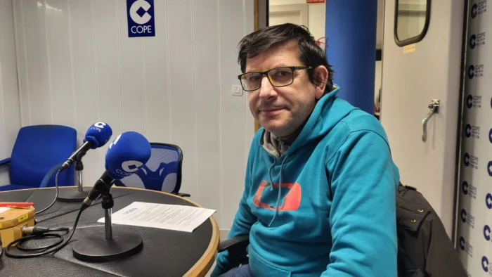 ALARMANTE AUMENTO DE ROBOS EN PALENCIA: EXPERTO ADVIERTE SOBRE LA VULNERABILIDAD DE LAS CERRADURAS