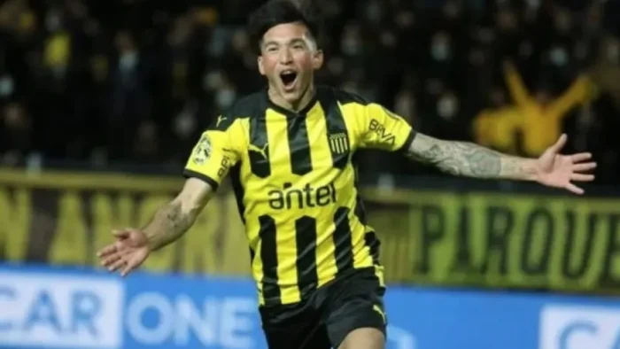 La SD Huesca cierra un mercado de fichajes histórico