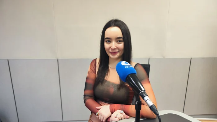 ¿Todo Vale? Un Debate Sobre los Límites del Arte Contemporáneo