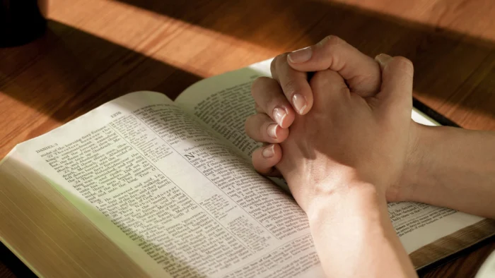 Fiesta de la Candelaria: Celebración de la Luz y la Presentación de Jesús