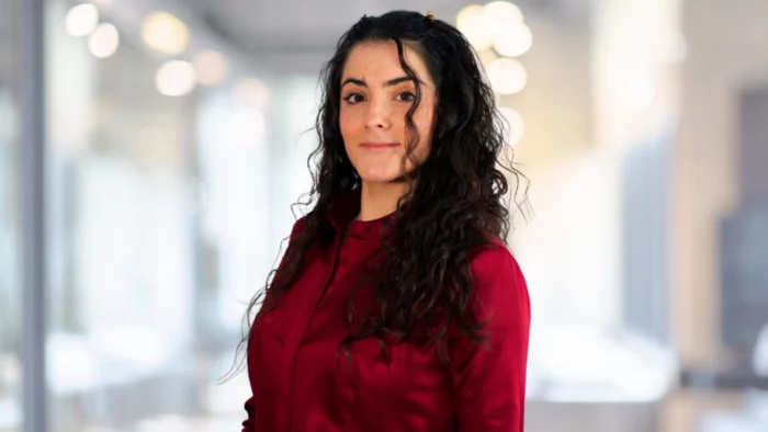 Aumentan las estafas informáticas en España: un delito cada minuto