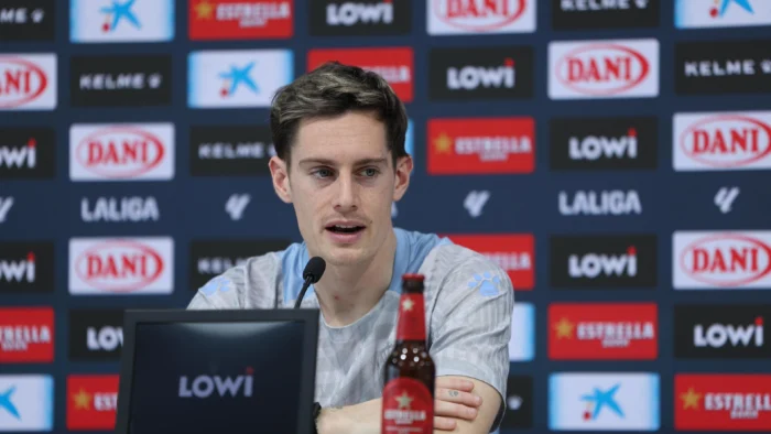 El Espanyol busca reencontrarse con la victoria tras una semana difícil