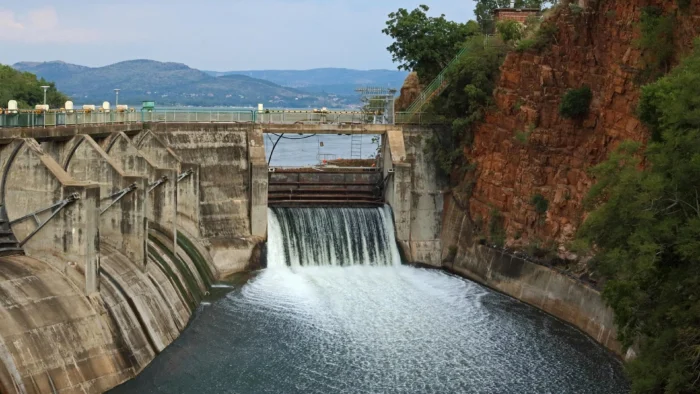 Desembalses Preventivos: La Clave para Evitar Inundaciones