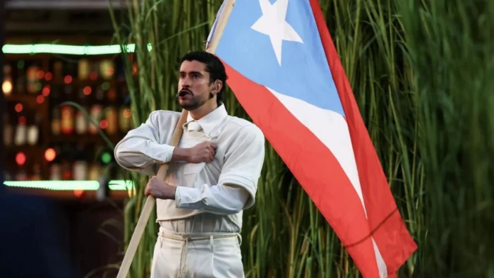 Aumento en el aprendizaje de español tras la actuación de Bad Bunny en la Super Bowl