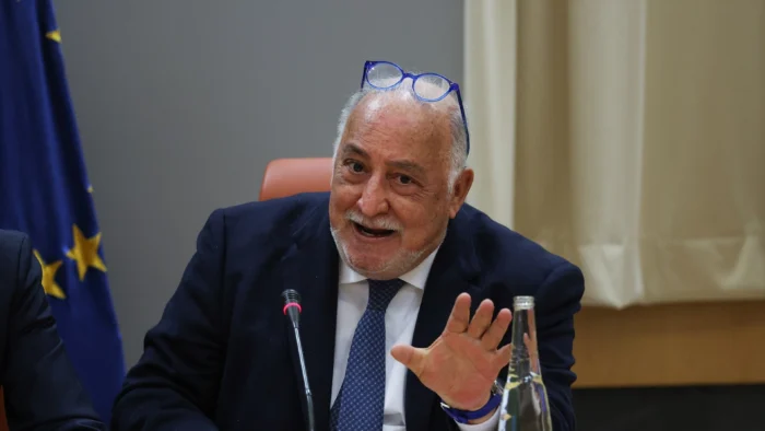 PEATONES Y SEGURIDAD VIAL: UN ENFOQUE EN LA PROTECCIÓN DEL CIUDADANO