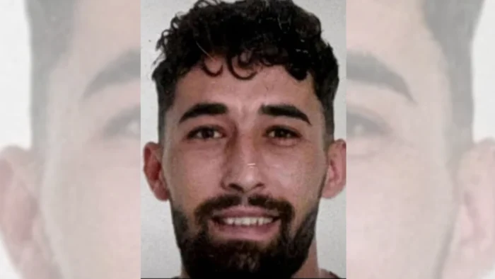 HALLADO SIN VIDA EL CUERPO DEL JOVEN DESAPARECIDO EN EL RÍO