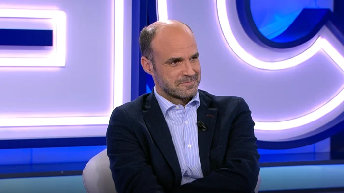 Historias que curan: El voluntariado como herramienta de transformación social