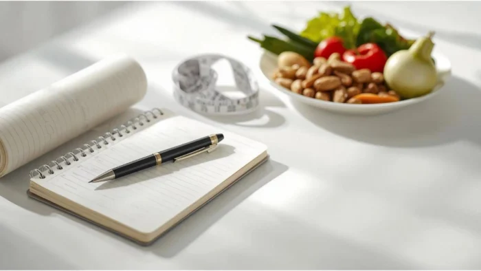 Nutrirevolut: ¿Una alternativa real a las dietas tradicionales?