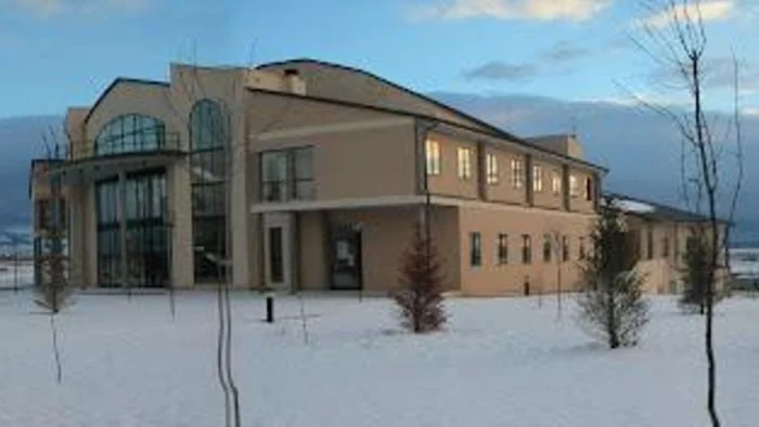 TENSIÓN EN EL CONSERVATORIO DE SEGOVIA: DENUNCIAS DE ACOSO Y FALTA DE PROTECCIÓN