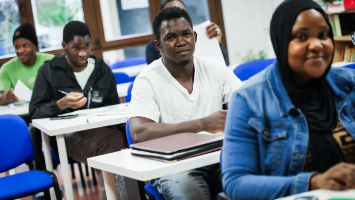 El auge de Vox en Aragón y su amenaza a la inmigración en zonas rurales