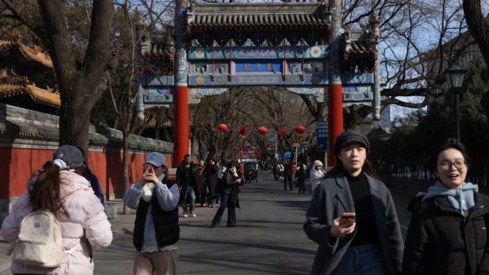 D&iacute;a internacional de la lengua materna: Cu&aacute;ntos idiomas hay en el mundo y cu&aacute;les son los m&aacute;s hablados