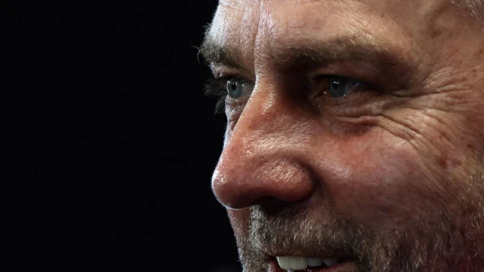 CONFIRMADO: PEDRI VUELVE AL BARÇA; FLICK ANALIZA LA SITUACIÓN DEL EQUIPO TRAS LAS DERROTAS