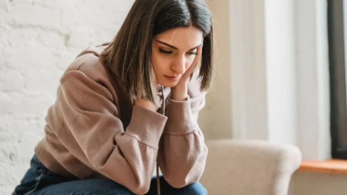 Jóvenes en Crisis: El Aumento del Malestar Emocional y una Solución Inesperada