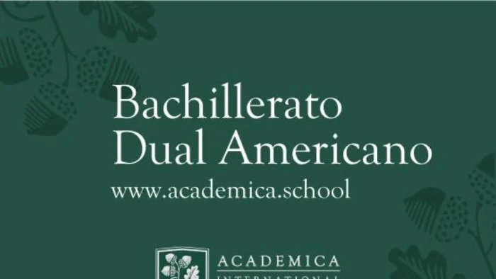Bachillerato Dual: Una Opción Educativa en Auge para Obtener Doble Titulación