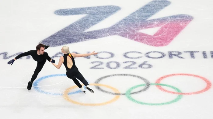 España en los Juegos Olímpicos de Invierno 2026: Calendario y Aspiraciones