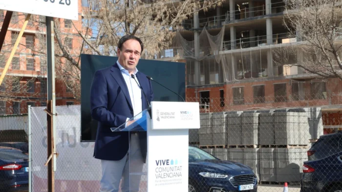 El Plan Vive del PP valenciano y las permutas de suelo: ¿Un negocio redondo o pérdida de patrimonio público?