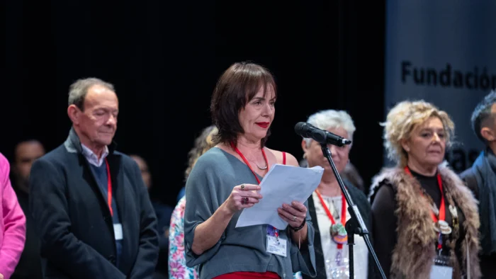 Semifinalistas del COAC 2026 Definidos Tras los Cuartos de Final