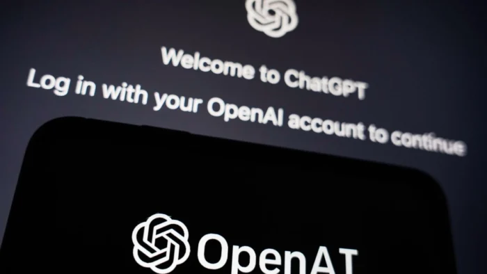 La decisi&oacute;n de OpenAI de retirar el modelo que dec&iacute;a "I Love You" desata el enfado de usuarios que no est&aacute;n preparados para decir adi&oacute;s.