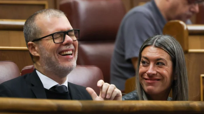 Las claves de la ley de multirreincidencia aprobada en el Congreso: qué cambios incluye y qué pasa ahora