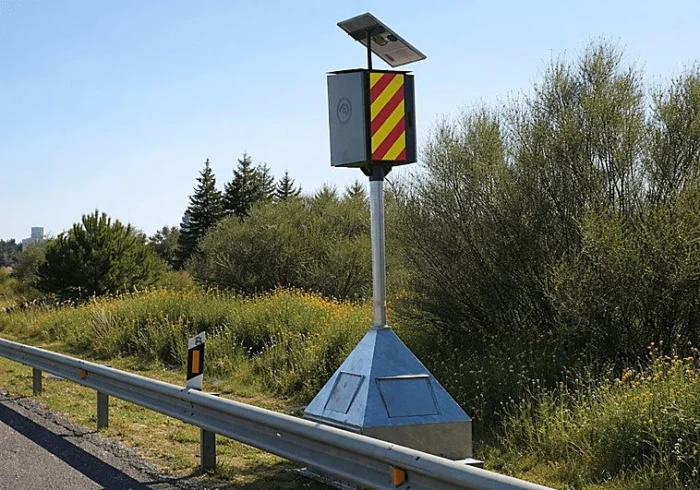 GARANTIZANDO LA EXACTITUD: CÓMO SE VERIFICAN LOS RADARES DE TRÁFICO EN ESPAÑA