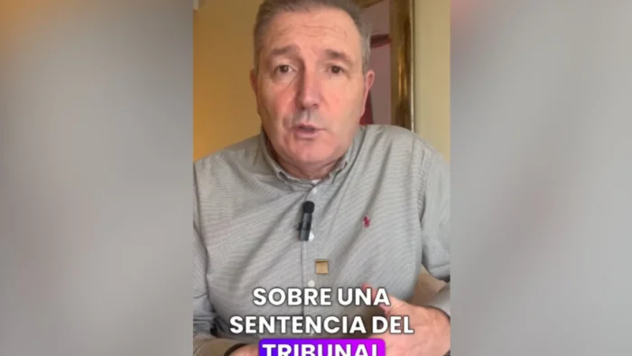 ACLARACIÓN DEL ABOGADO LABORALISTA MAXIMINO PÉREZ SOBRE LA SENTENCIA DEL TRIBUNAL SUPREMO Y LOS DÍAS FESTIVOS