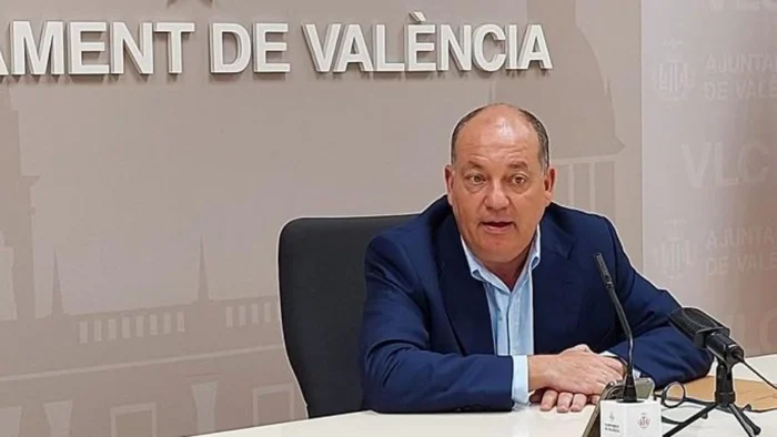 Nuevas Revelaciones en el Caso de las Viviendas Protegidas en Valencia: Vínculos entre Promotora y Ayuntamiento