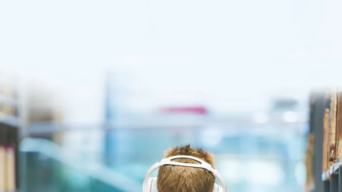 Apoyo integral a niños con cáncer: Un enfoque en la neuropsicología y la familia