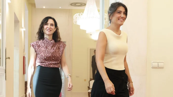 Plan "MalVIVE": Más Madrid Recoge Quejas sobre las Viviendas Públicas de la Comunidad