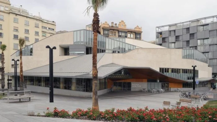 Barcelona se llenará de música clásica con 27 conciertos gratuitos en espacios emblemáticos