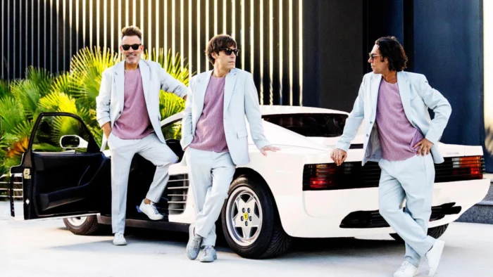 Novedades culturales y musicales en A Coruña para el fin de semana