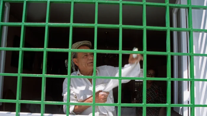 Un jubilado devuelve 60.000 euros a la Seguridad Social por cobrar la pensión mientras ejercía su cargo público