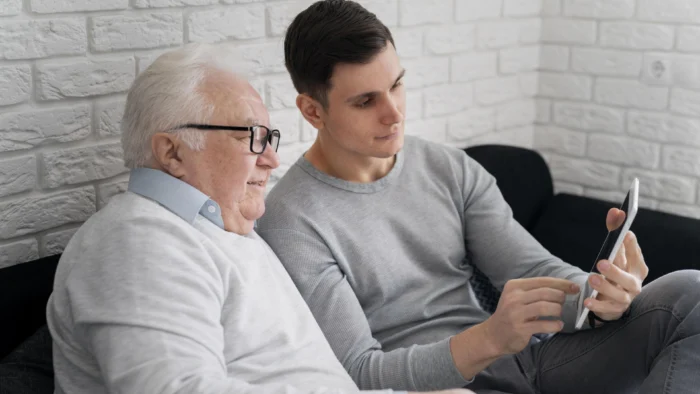 El Derecho Foral Aragonés: Un Derecho Cotidiano y a Menudo Desconocido