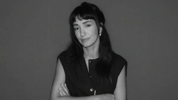 Hoda Afshar: La lucha de las mujeres iraníes va más allá del hiyab