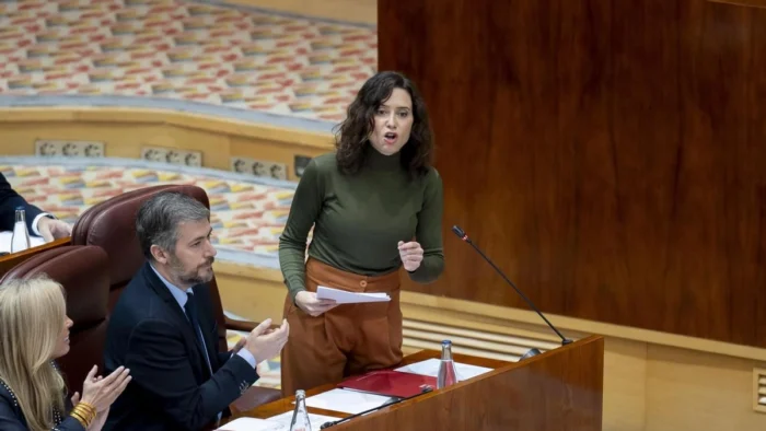 ¿A quién le importan las víctimas? La instrumentalización de la violencia sexual en la política española