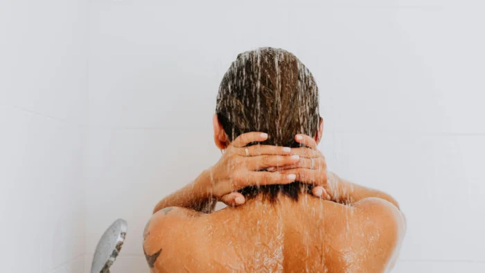 ¿Cuándo es el mejor momento para ducharse? La ciencia responde